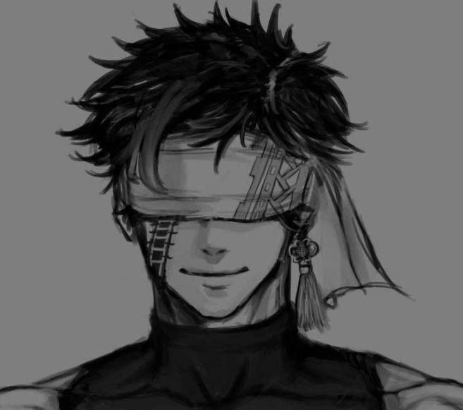 Smith_J 頭貼